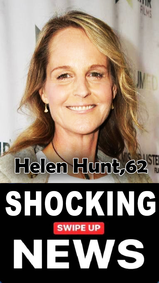 Iconic ’90s Actress, 62, Stuns Fans With Natural Aging Appearance