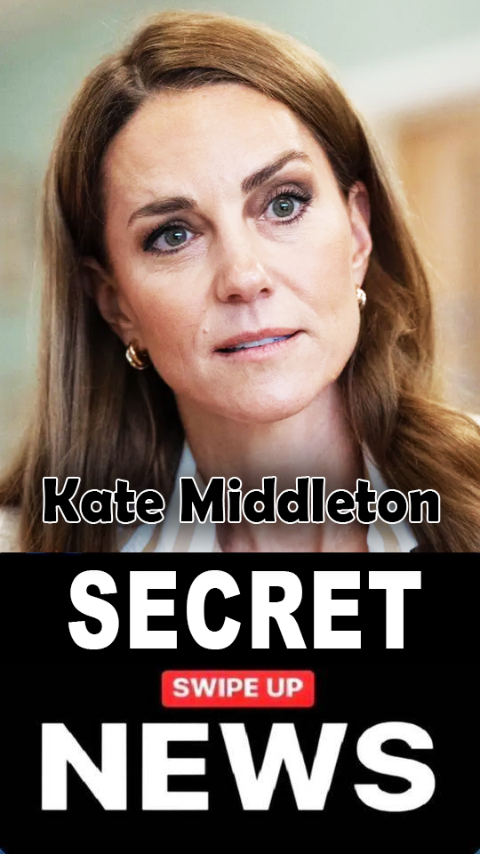 Kate Middleton and Prince William Are Caught Sharing a Secret Kiss Before Glamorous Royal Date Night