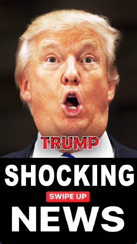 Single word coming back to haunt Trump