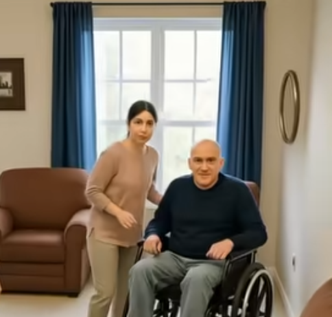 A couple called the police, saying they heard strange noises coming from their sofa! When the officers cut open the upholstery, they discovered something horrifying