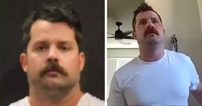 Dad whose daughter, 2, died in hot car while he searched for porn found dead before sentencing