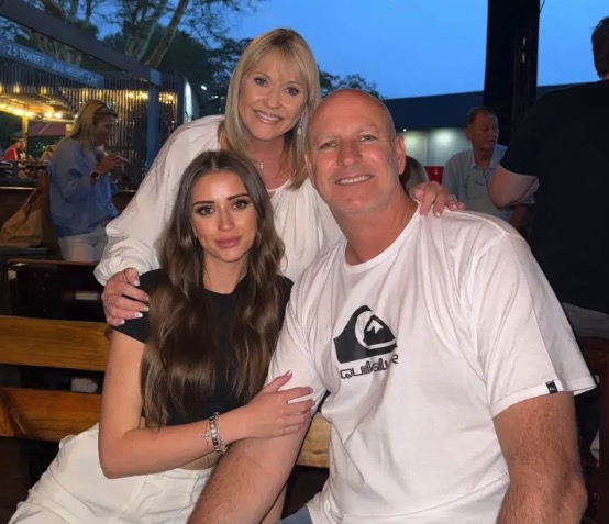 Stewardess, 20, found dead on superyacht with ‘gashes to neck’