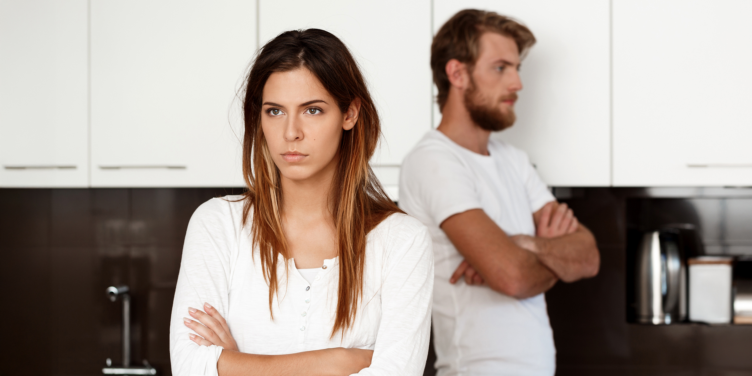 My Husband Developed an Entitled Attitude After He Was Promoted — I Got Fed up with His ‘Royal’ Demands and Taught Him a Lesson