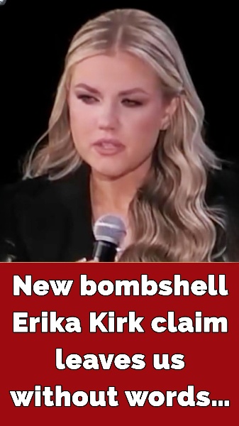 Sen. Mark Kelly issues brutal response to Trump after president’s ‘death threat’