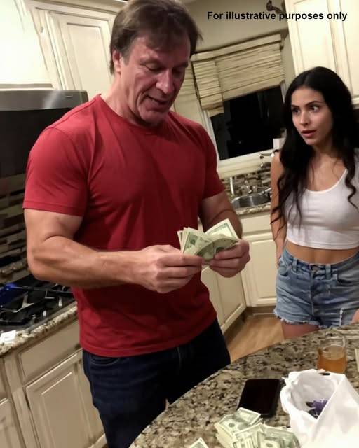 I Spent $8,000 on My Husband’s Sister’s Wedding, Then Found Him Ch….e…a….t.i…n.g — Here’s How I Turned the Tables