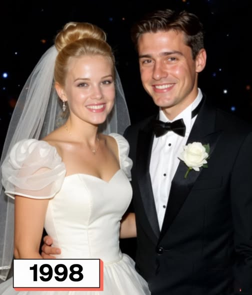 After My Husband’s Death, I Was Shocked to Discover We Were Never Legally Married and I Couldn’t Inherit — But the Ending Left Me Stunned