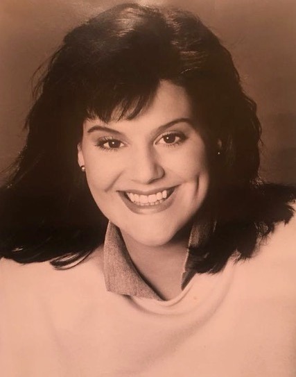 Ann Serrano gave famous husband a kidney, years later he betrayed her