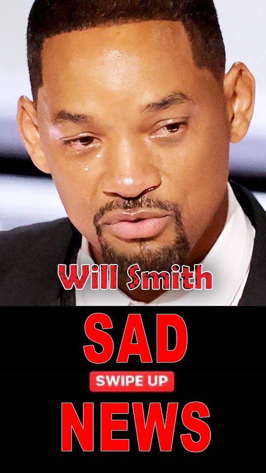 Will Smith’s Comeback: Three Years After the Infamous Oscar Slap