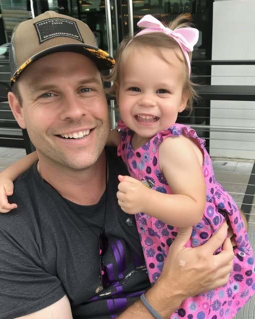 When I learned why my wife had told me to leave my daughter and move out for a few weeks, I was left speechless!