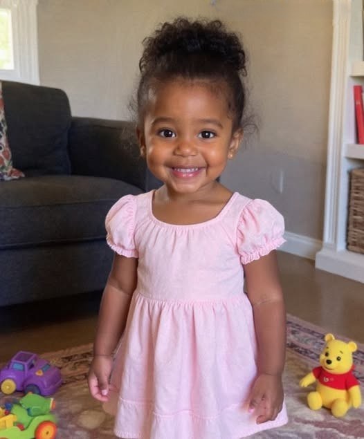 SOTD – My Sister Adopted a Little Girl, Six Months Later, She Showed Up at My Door with a DNA Test and Told Me the Child Was Actually Mine!