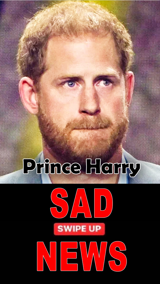 EXCLUSIVE: King Charles ‘Issuing Brutal Meghan Markle Ultimatum to Prince Harry’ if Exiled Duke Truly Wants Back in the Royal Fold