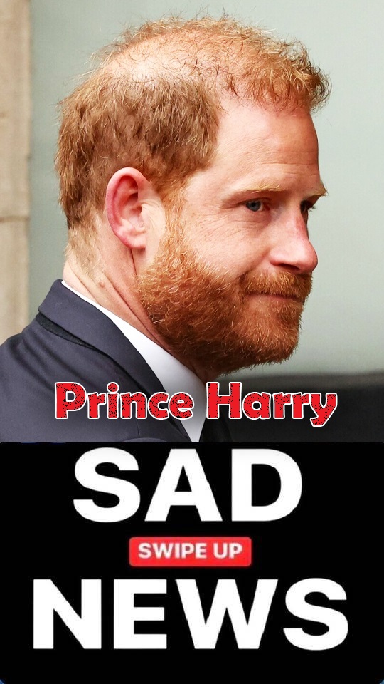 Prince William knew Prince Harry would throw a ‘Category 5 tantrum’ after late Queen’s 2019 Christmas broadcast – as subtle detail revealed Sussexes had been ‘edited out’