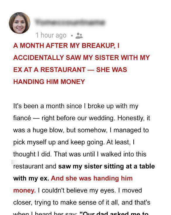 Full Story  👇 👇