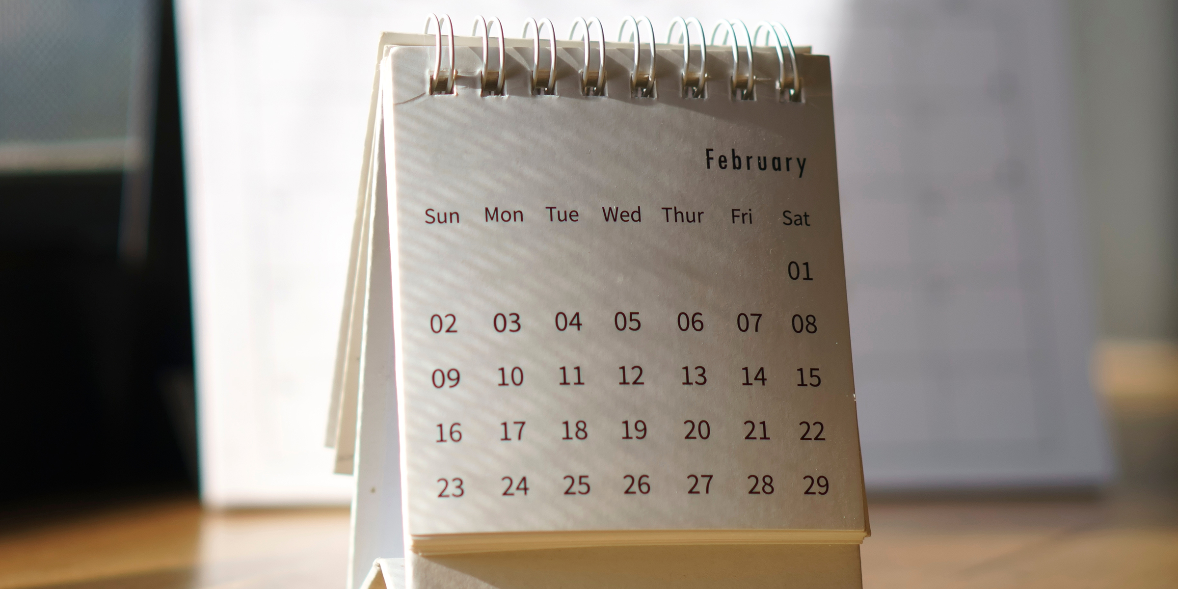 I Found a Secret Calendar in My Husband’s Office – Every Marked Day Matched the Nights He Picked a Fight and Left