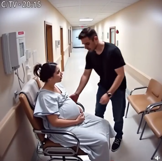 Two months following a painful divorce from my determined, unstoppable wife, I ended up at!