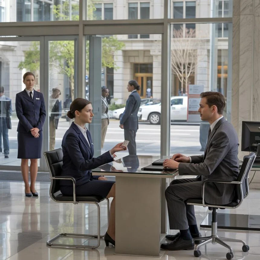 After My Grandfather’s Funeral, My Father Took The House And Gave Me $1,000 Because I Was “Adopted.” Five Years Later, A Bank Teller Looked At