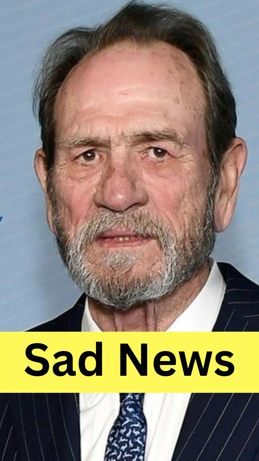 New Details Emerge After Tommy Lee Jones’ Daughter Is Found Dead & Possible Cause Of Death Revealed