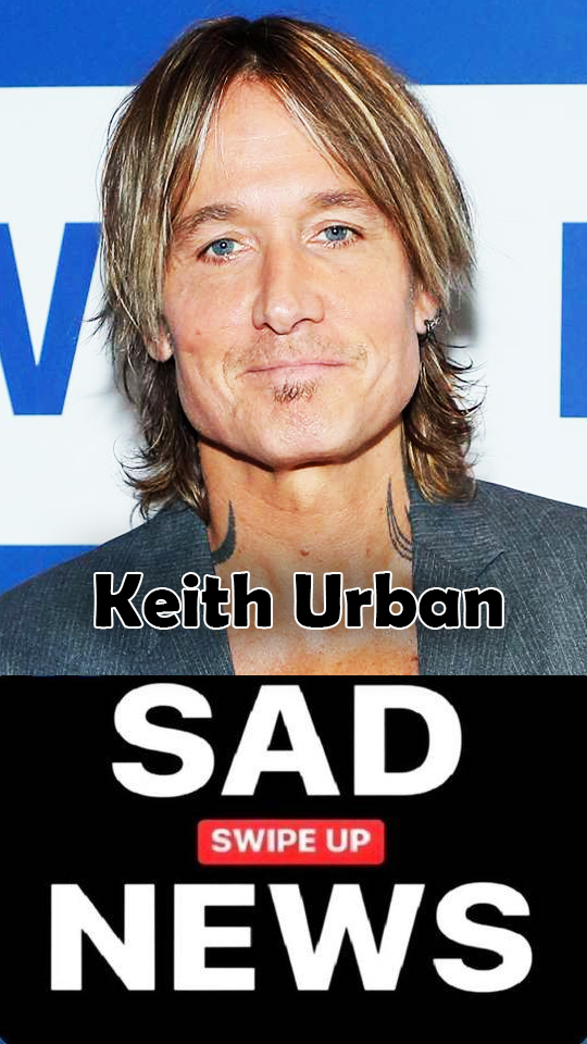Keith Urban After Nicole Kidman Divorce: What’s Changed
