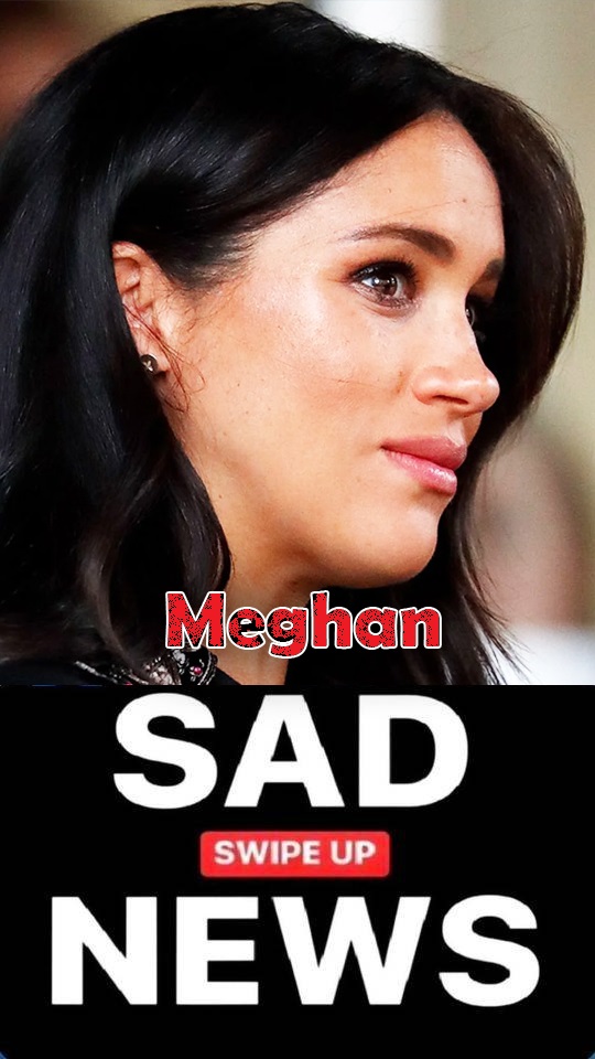 Cash-Strapped Harry and Meghan Slash Staff Amid Funding Crisis