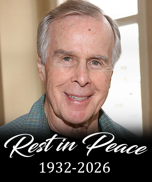 Actor John Cunningham dies at 93 after nearly 70 years on stage and screen