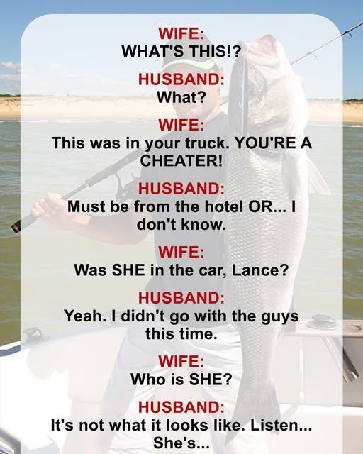 My Husband Insisted on a ‘Guys’ Trip’ Every Month, and I Thought Nothing of It Until I Found a Bracelet in His Car – Story of the Day