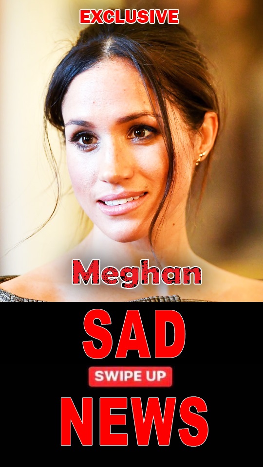 ‘A Disorganized Mess’: Meghan Markle Trolled After Alleged Details of Her ‘Embarrassing’ As Ever Inventory Was Revealed Due to Her ‘Poorly Designed Website’