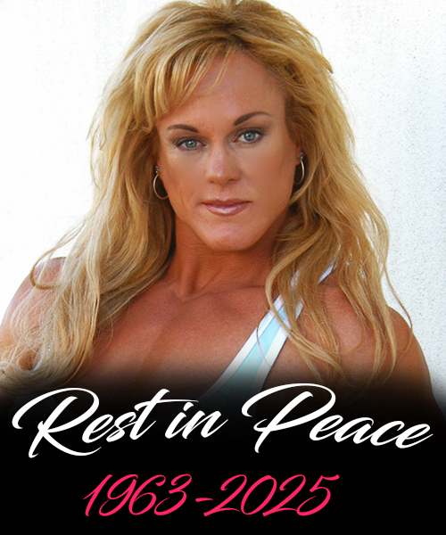 Scary movies actress found dead in kitchen