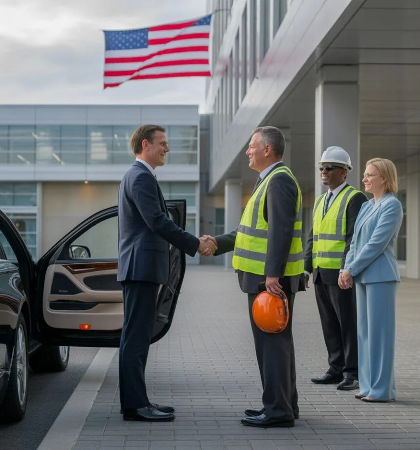 My Wife’s Family Mocked Me and My Son for Years—They Had No Idea Who Owned Their Company