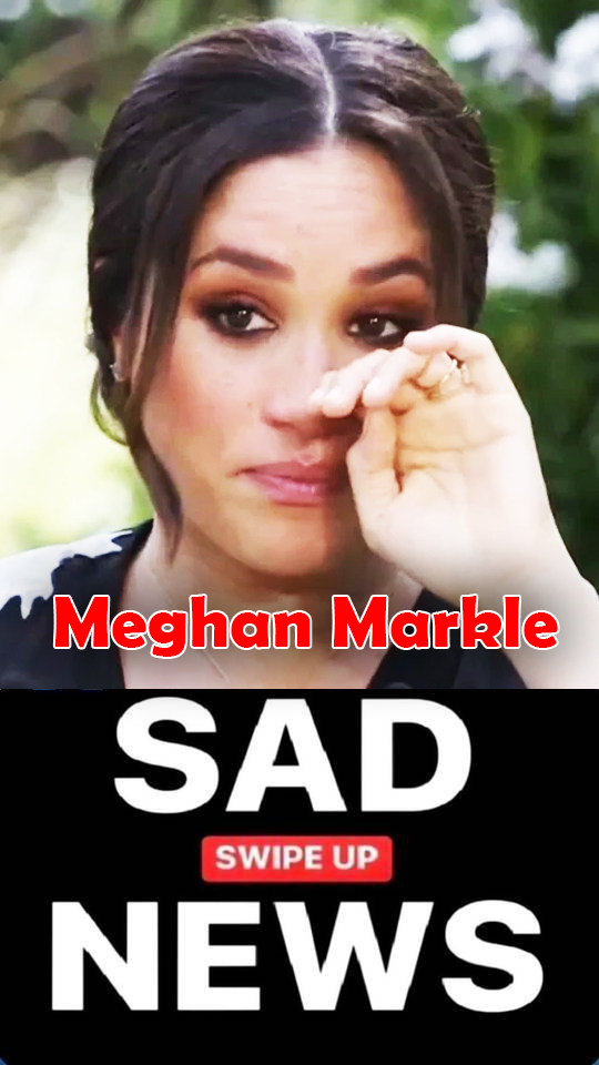 ‘Exhausting’ Meghan Markle becomes delusional as alienation threatens to grow