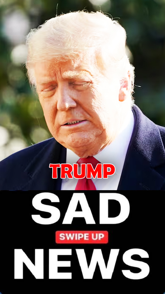 Trump’s iron grip on congressional Republicans is weakening