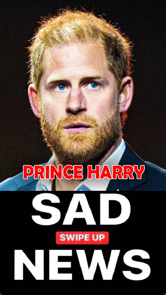 Harry & Meghan ‘Could Finally File For Divorce’ as Their ‘Deeply Emotional’ Dispute ‘Threatens to Tear Them Apart’—They’re ‘Truly Broken’