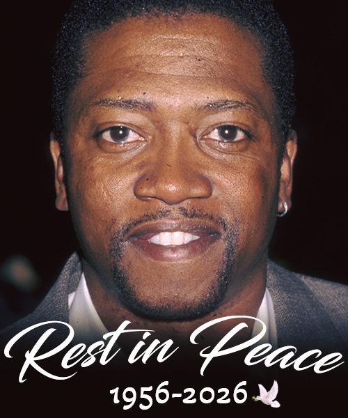 Veteran actor known for iconic TV shows and films passes away at 69