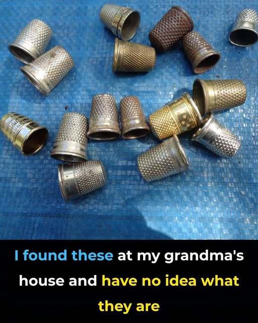 So this is what it does, here is the answer!!!