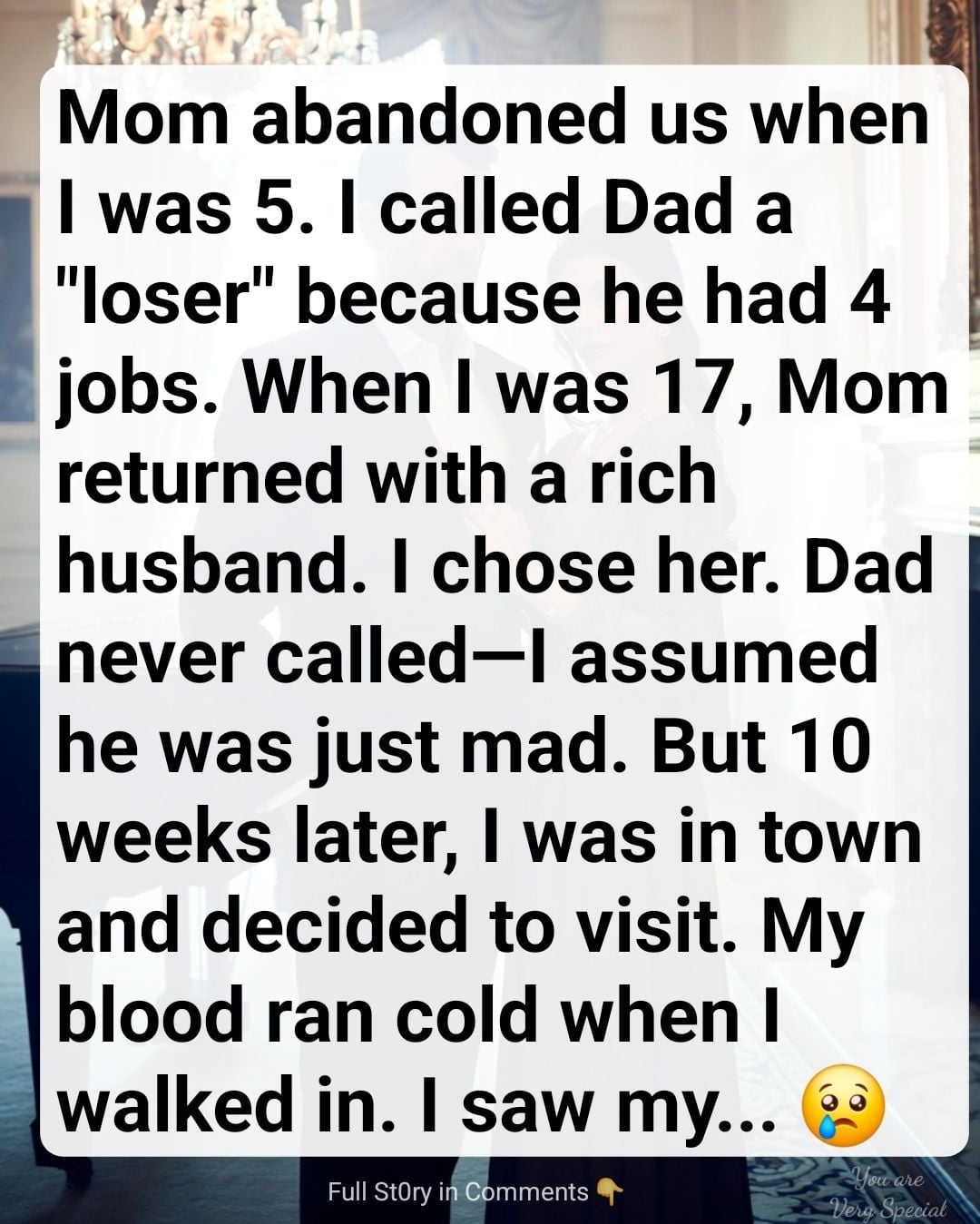 …. Read full story in comment…