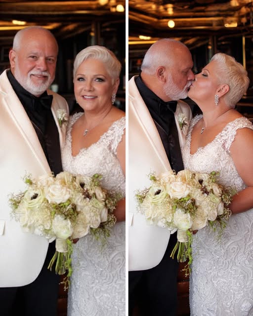 My Stepdad Married My Late Moms Best Friend a Month After Her Death – Then I Found Out the Truth!