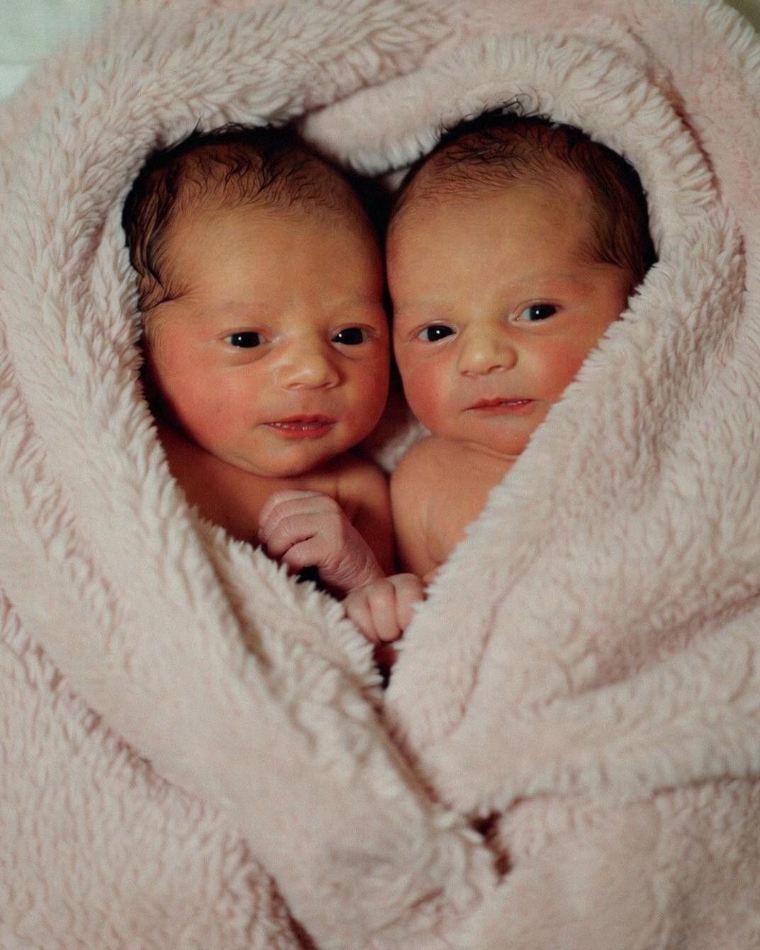 I Adopted Twins with Disabilities After I Found Them on the Street – 12 Years Later, I Nearly Dropped the Phone When I Learned What They Did!