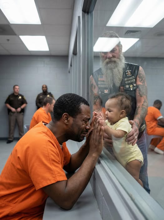 The Man Who Kept the Promise!