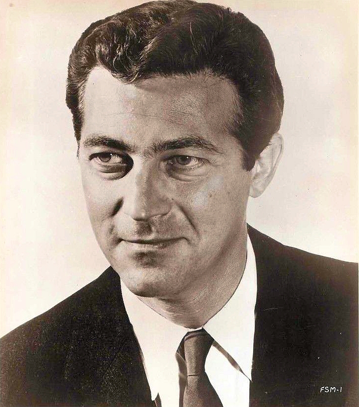 A Tribute to James Karen: The Man Who Made Every Role Count