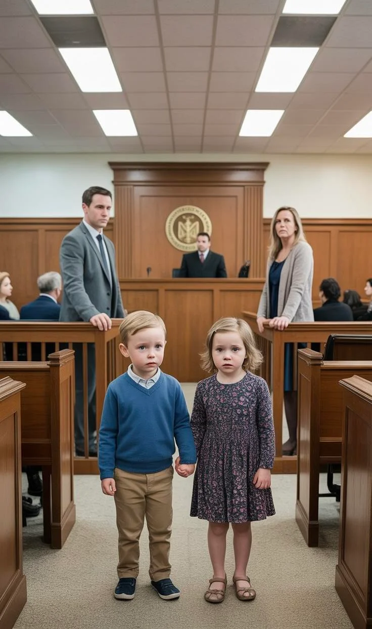 My Father Said My “Measly” Teacher Salary Belonged to My Golden-Child Brother — He Didn’t Know I’d Bought the House