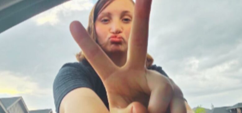 Missing Florida Teen Shot, Burned, & Left For Dead By School Friends