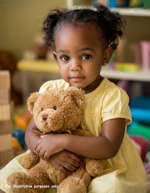 My Sister Gave Up Her Adopted Daughter After Getting Pregnant with Her “Real” Child — But She Never Expected Who Showed Up at Her Door