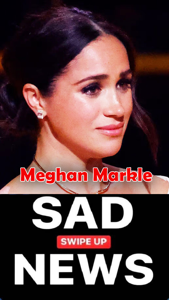 Prince Harry and Meghan Markle Spending ‘Time Apart’ As He Tires of Hollywood Scene (Exclusive)