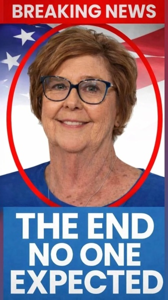 Nancy Guthrie’s Final Three-Word Text Deepens the Family’s Mystery