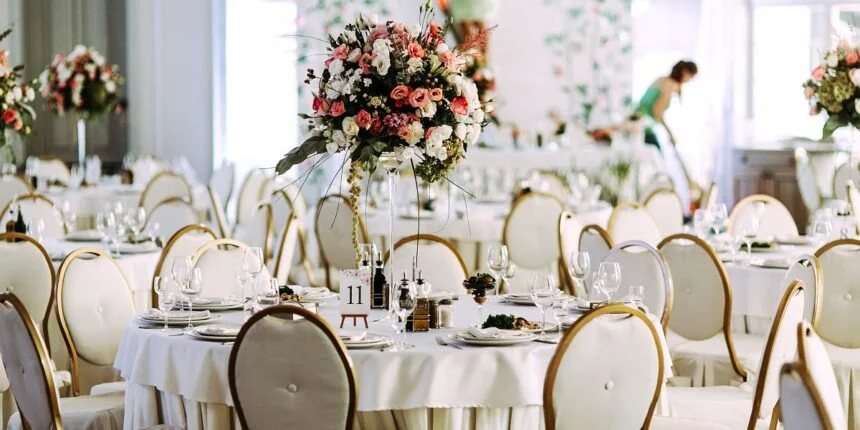 Entitled In-Laws Canceled All My Wedding Plans Behind My Back – They Never Saw My Revenge Coming