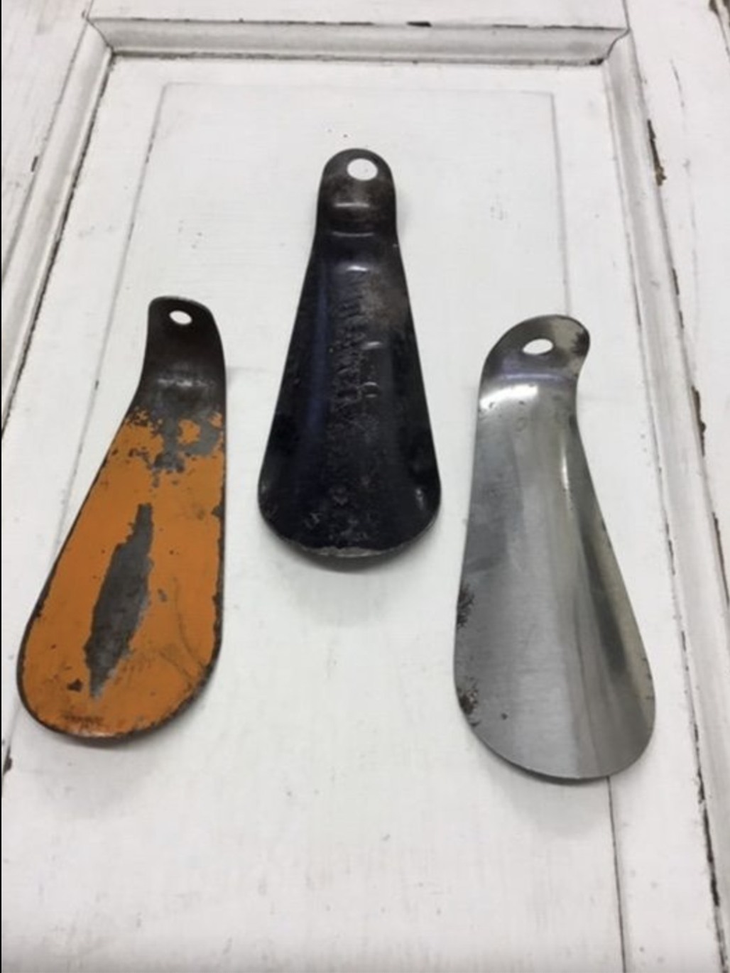 What is this great innovation benefiting our daily lives