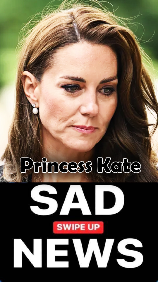 Why Princess Kate Felt “Cheated” and Had a “Lack of Direction” After Prince William Announced He Wasn’t Ready to Commit!