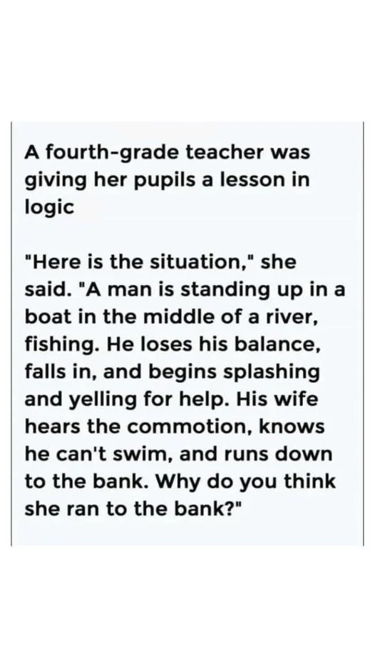 “Months on the Couch: The Unexpected Discovery Under My Husband’s Pillow!