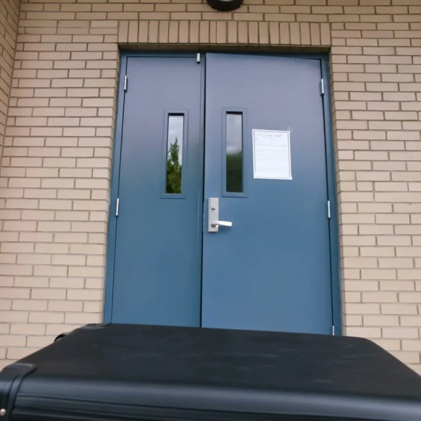 My husband threw me out with nothing after inheriting $75 million, convinced I was dead!