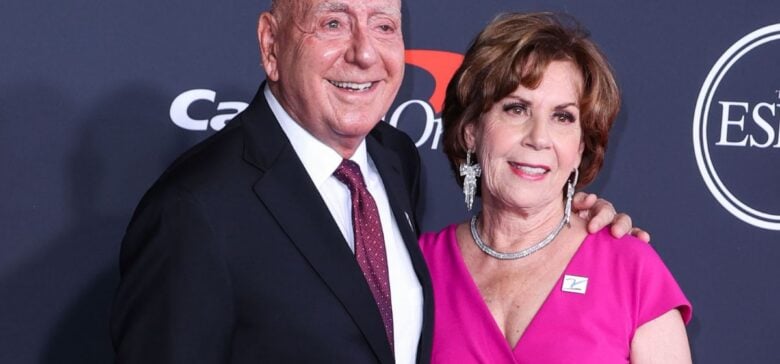 Beloved ESPN Host Facing Cancer Again!