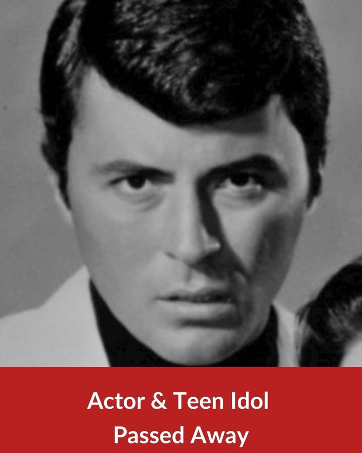 ‘Gidget’ Teen Idol Actor Passed Away At 88!